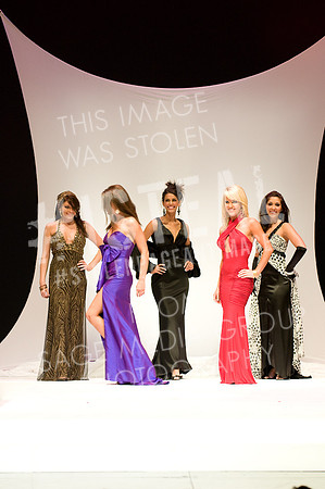 MissLAUSA2009-4378