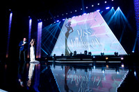 MissAllAmerican2025-19611