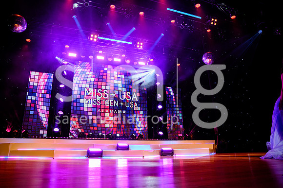 MissALUSA2024-07675