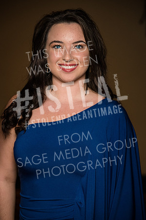 MissNCUSA2019-11937