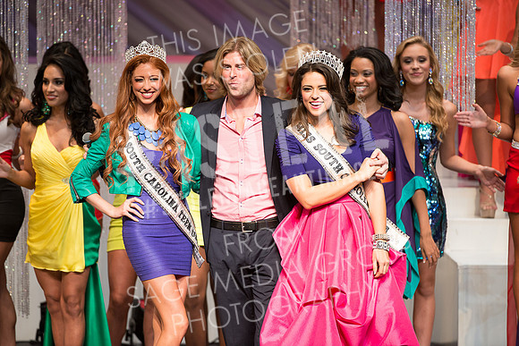 MissSCUSA2013-0574