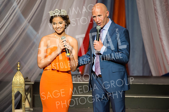 MissLAUSA2017-02696