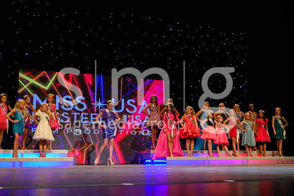 MissNCSCUSA2024-10848