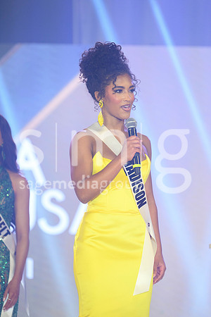 MissMSUSA2025-14288