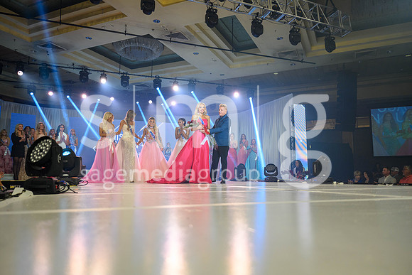 MissMSUSA2025-15317