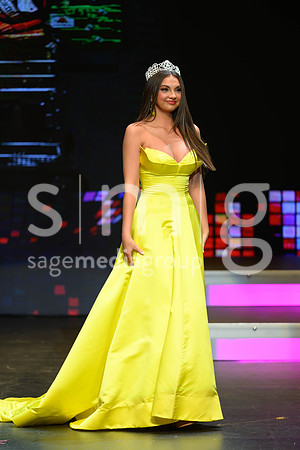 MissNCSCUSA2024-33883