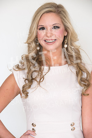 MissALUSA2015-09445