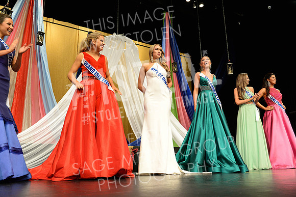 MissLAUSA2017-15282