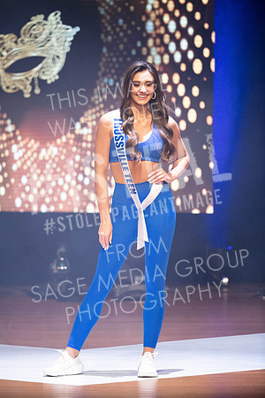 MissALUSA2022-14880