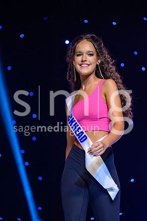 MissGAUSA2025-03450