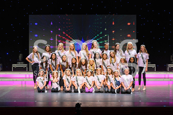 MissNCSCUSA2024-00323