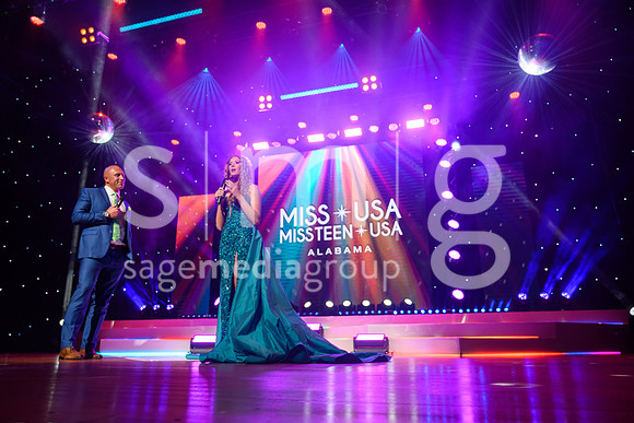 MissALUSA2024-04463