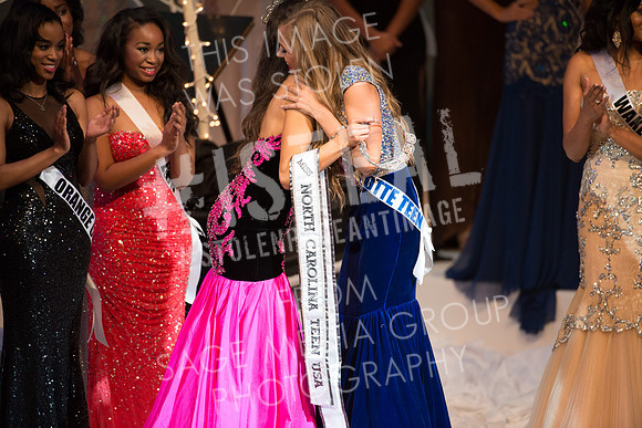 MissNCUSA2015-8529