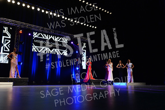 MissSCUSA2021-27124