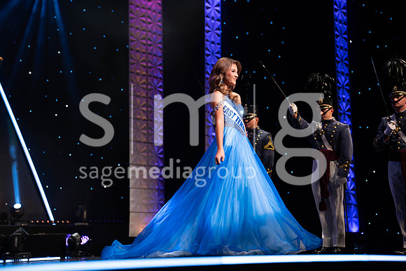 MissAllAmerican2025-33734