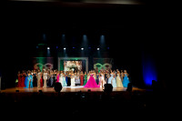 MissALUSA2022-22417