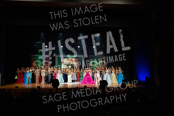 MissALUSA2022-22417