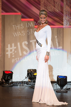 MissSCUSA2013-3462