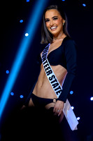 MissTNUSA2025-11353