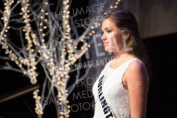 MissNCUSA2015-0045