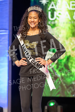 MissALUSA2022-13066