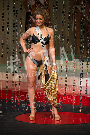 MissNCUSA2014-1442