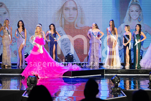 MissMEUSA2025-13035