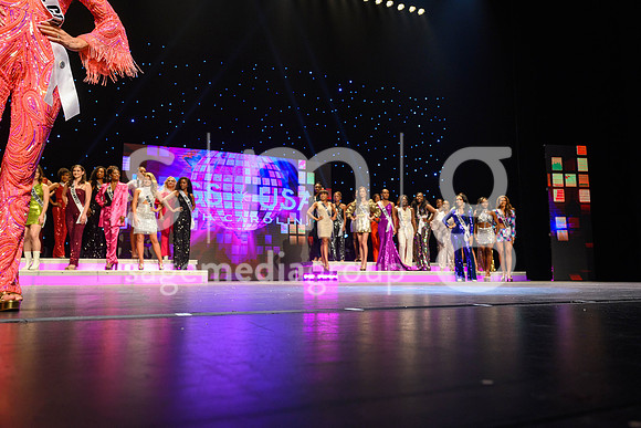 MissNCSCUSA2024-22835