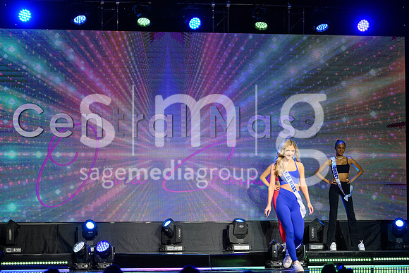 MissMassUSA2025-16855