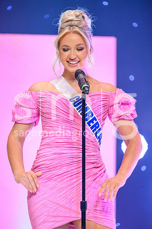 MissTNUSA2025-10421