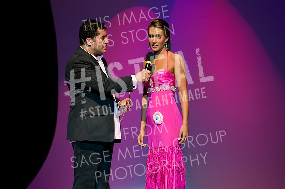 MissLAUSA2009-6208