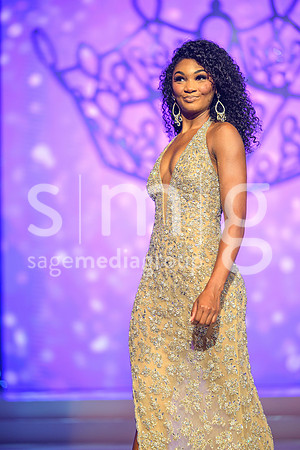 MissVolunteerAmerica2024-28703
