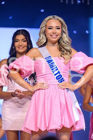 MissTNUSA2025-11040