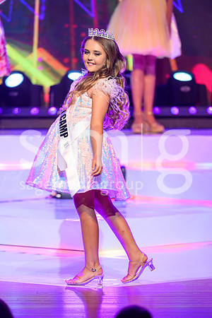 MissALUSA2024-10846