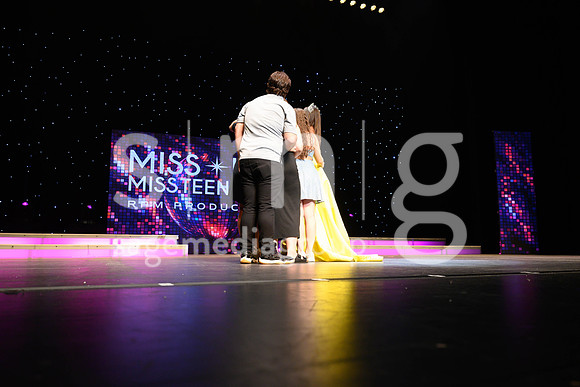 MissNCSCUSA2024-34038