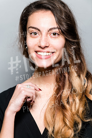 MissNCUSA2020-12391