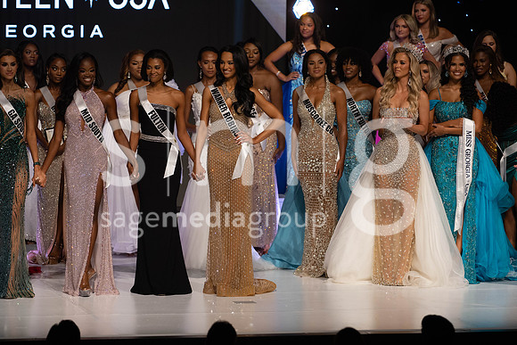 MissGAUSA2025-16540