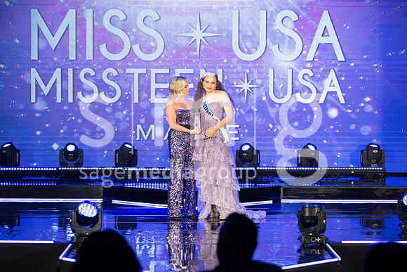 MissMEUSA2025-13002