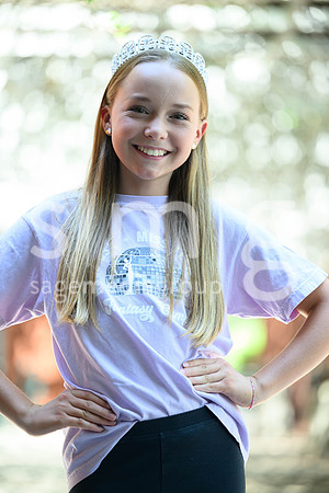 MissNCSCUSA2024-00271