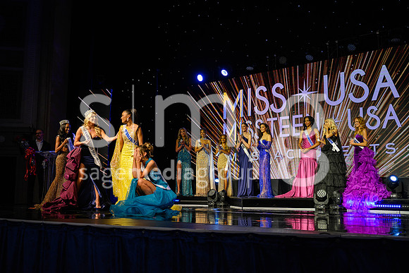 MissMassUSA2025-24230