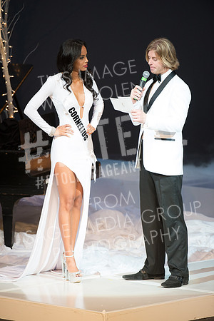 MissNCUSA2015-8131
