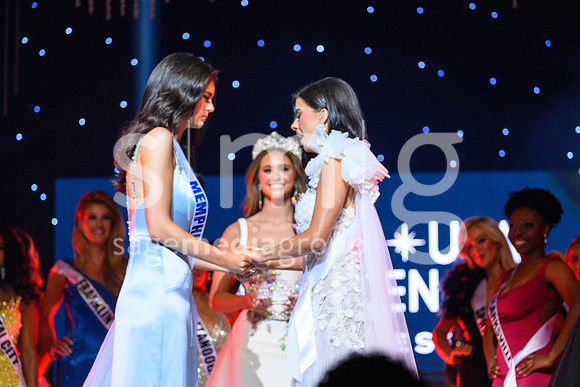 MissTNUSA2025-17618