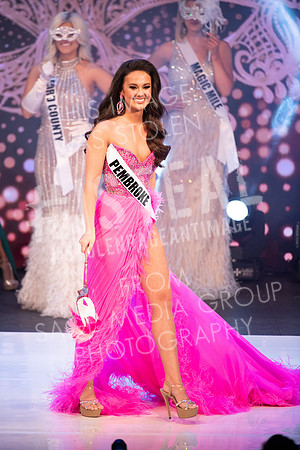 MissNCUSA2022-12018
