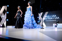 MissTNUSA2025-01421