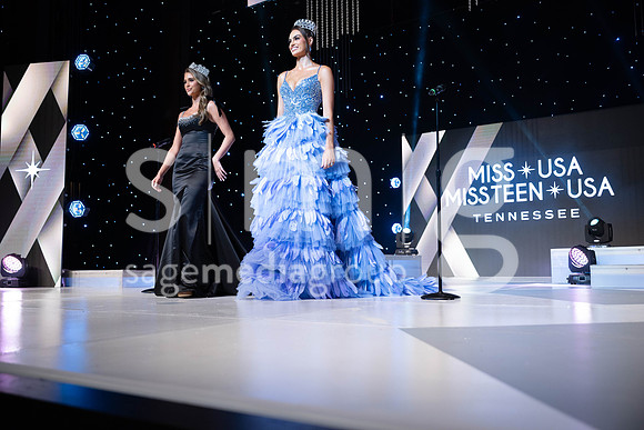 MissTNUSA2025-01421