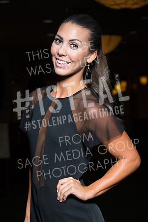 MissLAUSA2015-08240