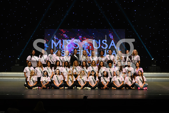 MissNCSCUSA2024-20271
