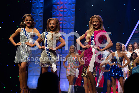 MissAllAmerican2025-25264