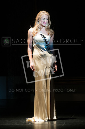 MissALUSA2012-5526