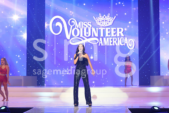 MissVolunteerAmerica2024-21617
